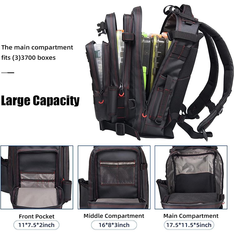 tactical-backpack-29