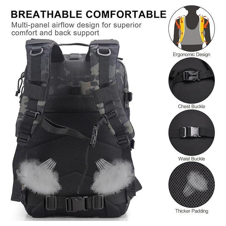 tactical-backpack-3