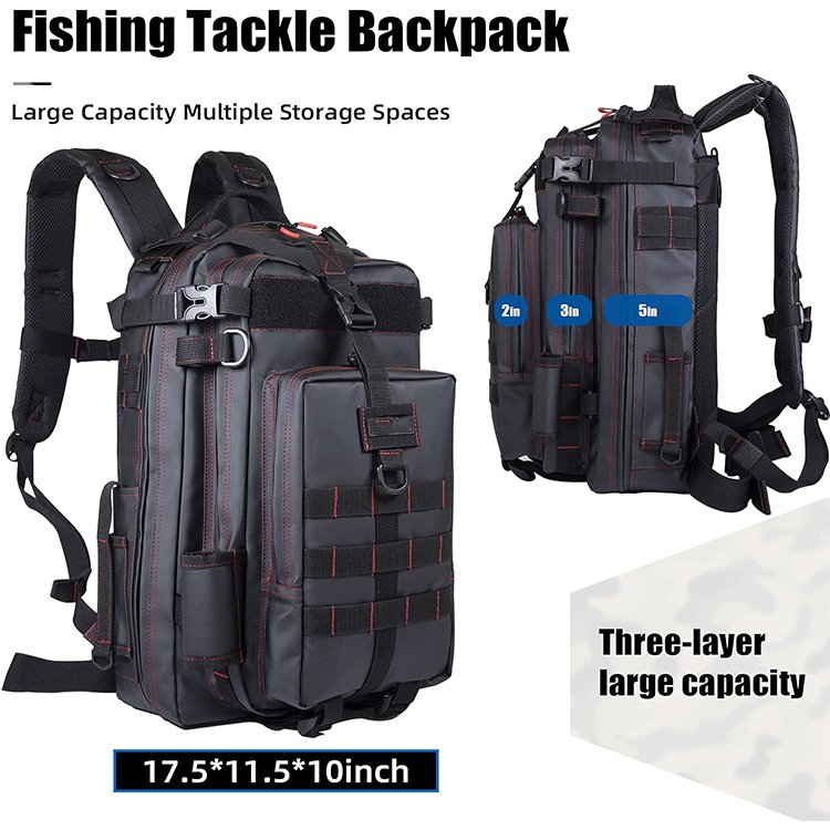 tactical-backpack-30