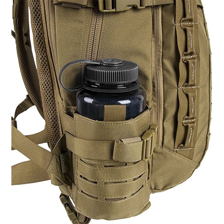tactical-backpack-32