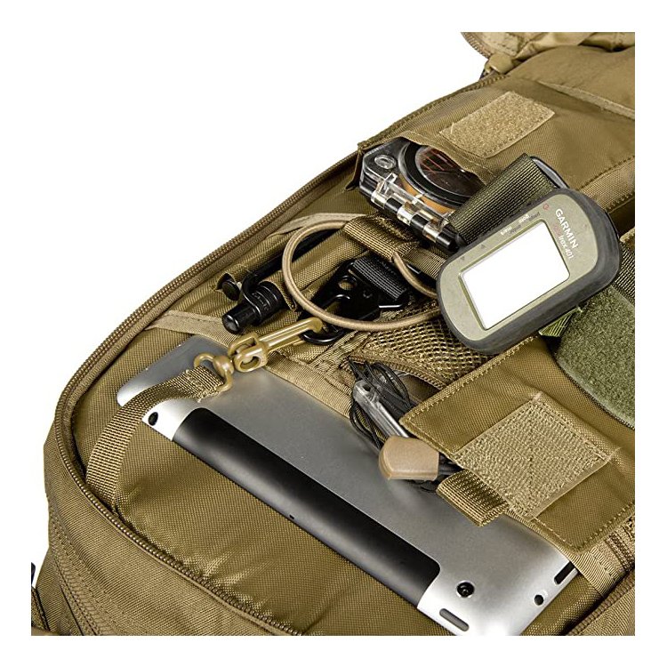 tactical-backpack-33