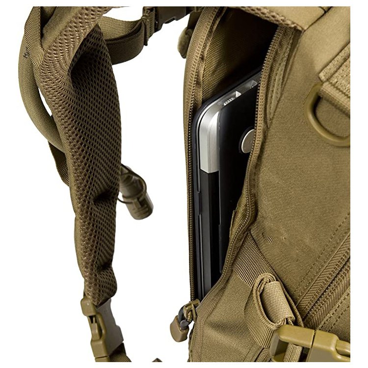 tactical-backpack-34