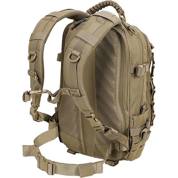 tactical-backpack-35