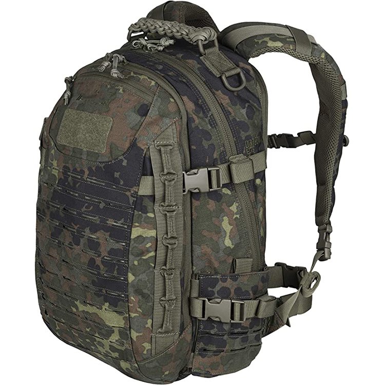 tactical-backpack-36