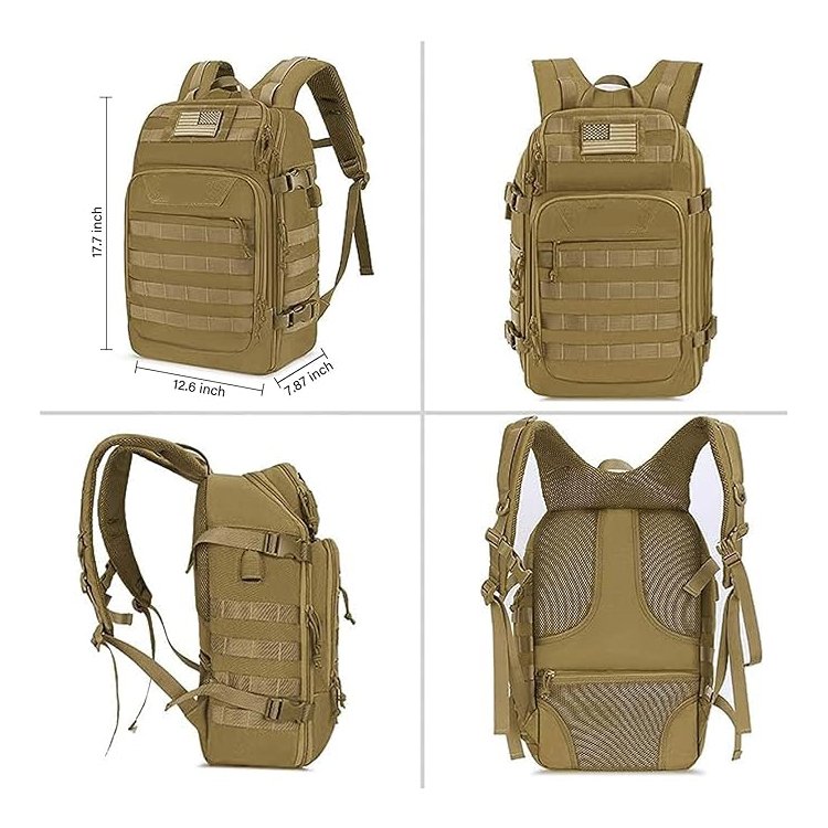 tactical-backpack-39