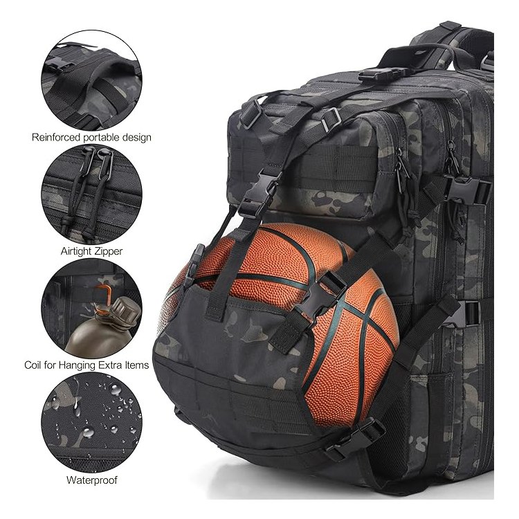 tactical-backpack-4