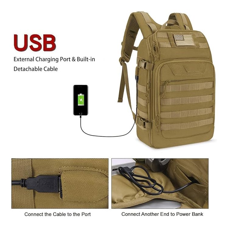 tactical-backpack-40
