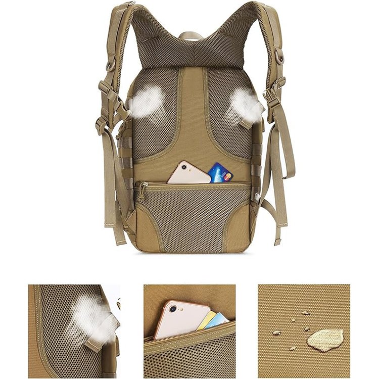tactical-backpack-41
