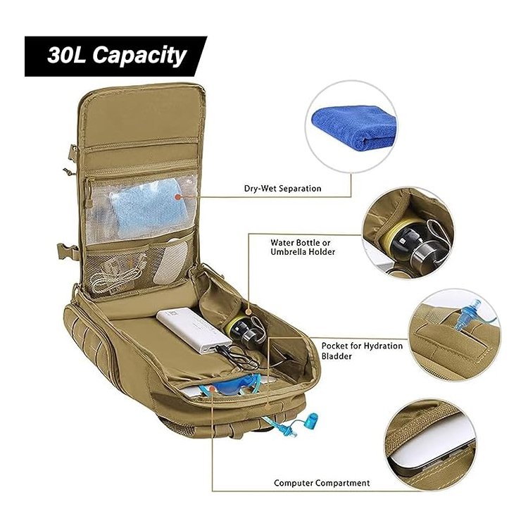 tactical-backpack-42