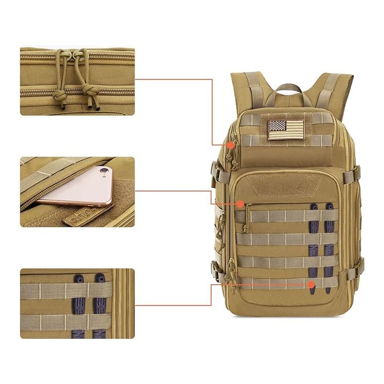tactical-backpack-43