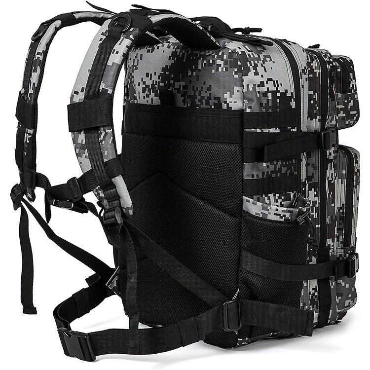tactical-backpack-45