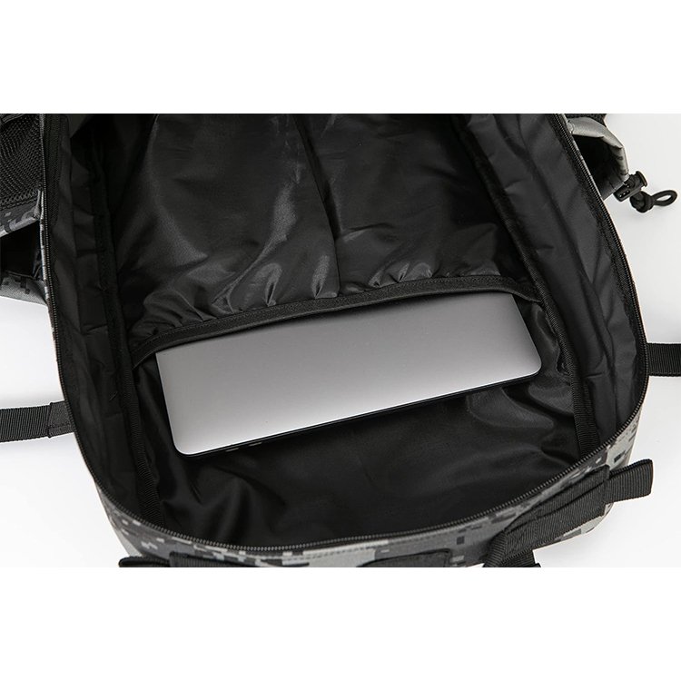 tactical-backpack-46