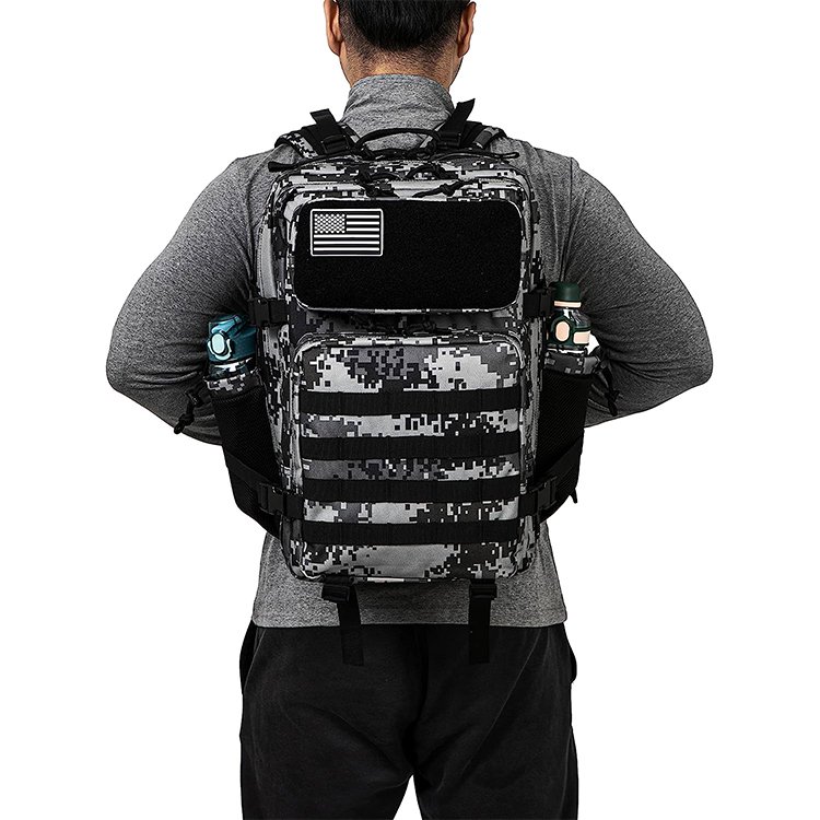 tactical-backpack-47