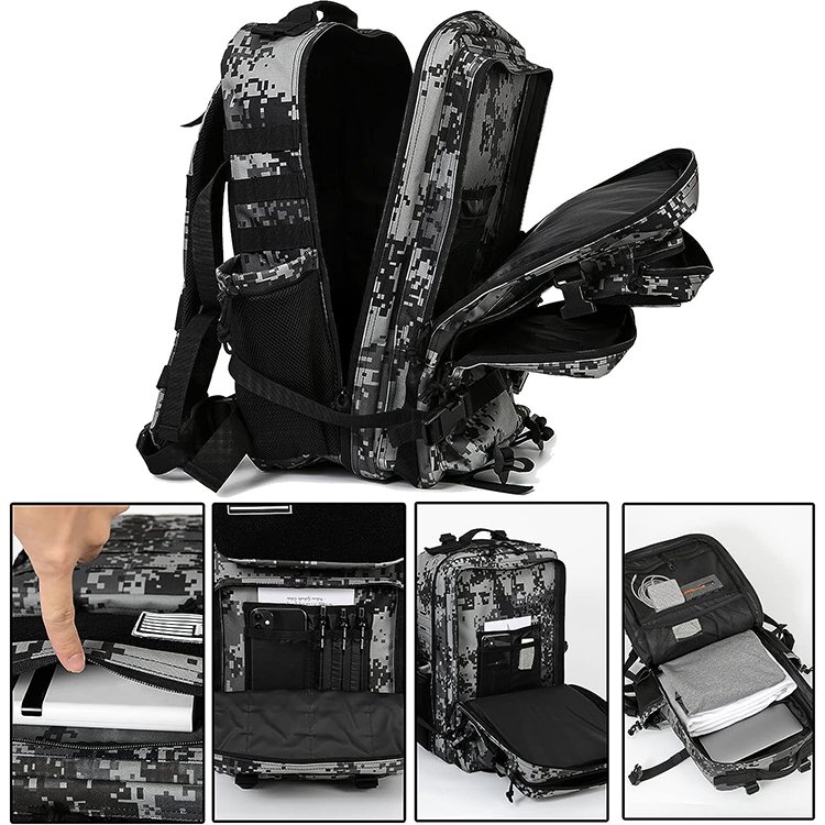tactical-backpack-48