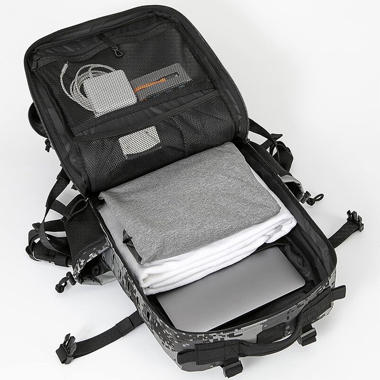 tactical-backpack-49