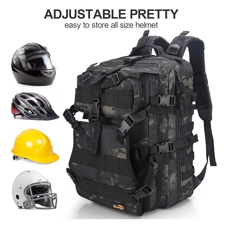 tactical-backpack-5