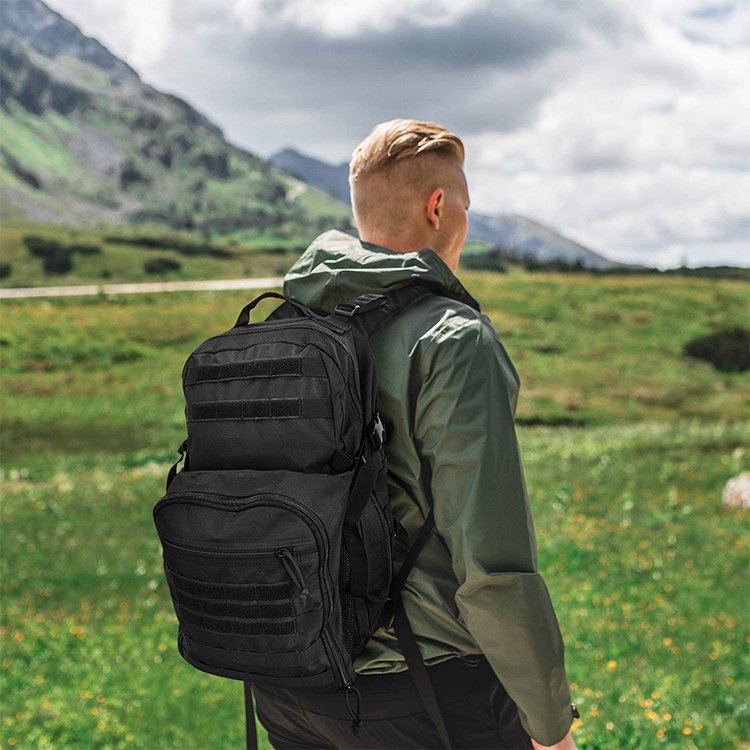 tactical-backpack-52