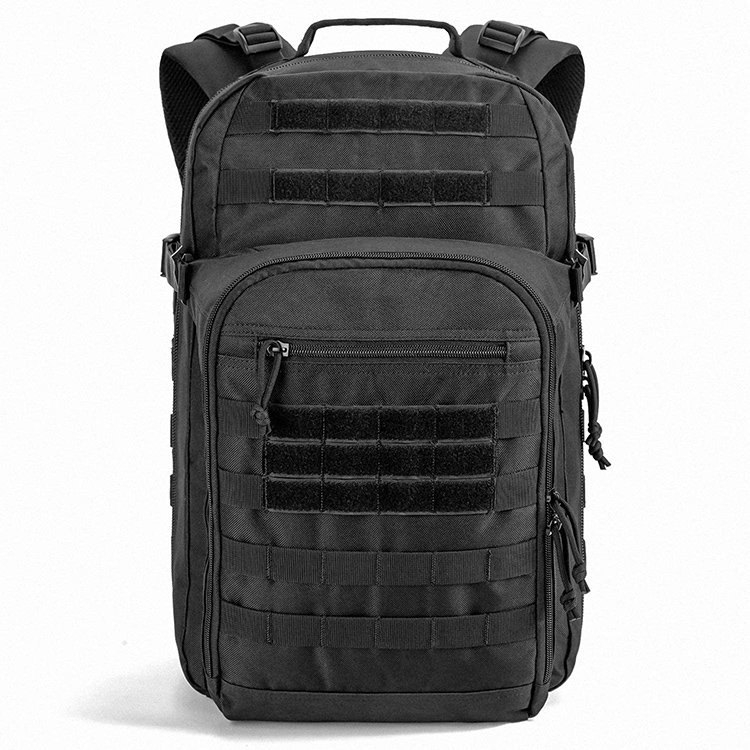 tactical-backpack-53
