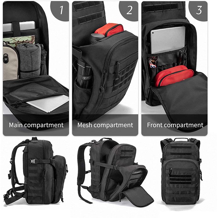 tactical-backpack-54