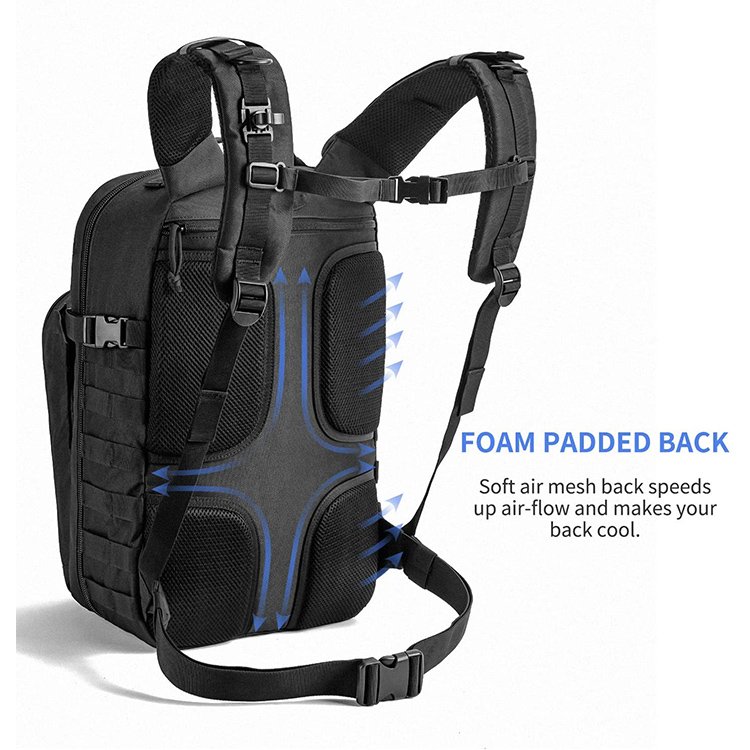 tactical-backpack-55