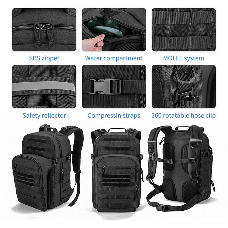 tactical-backpack-56