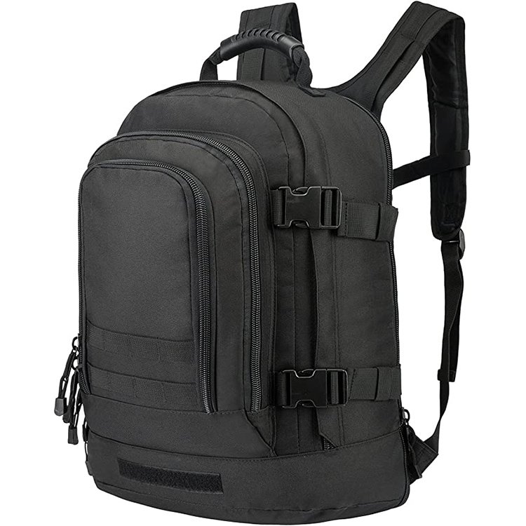 tactical-backpack-58