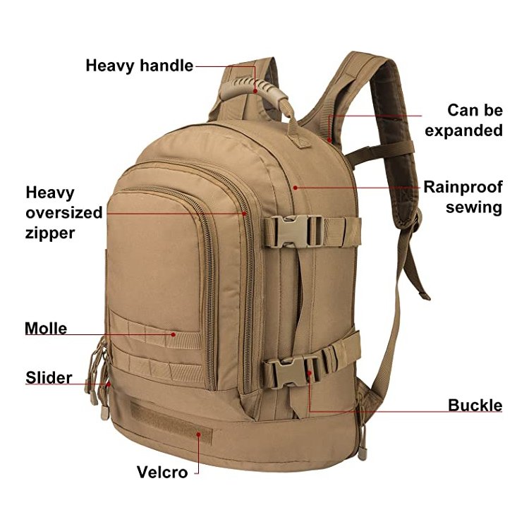 tactical-backpack-59