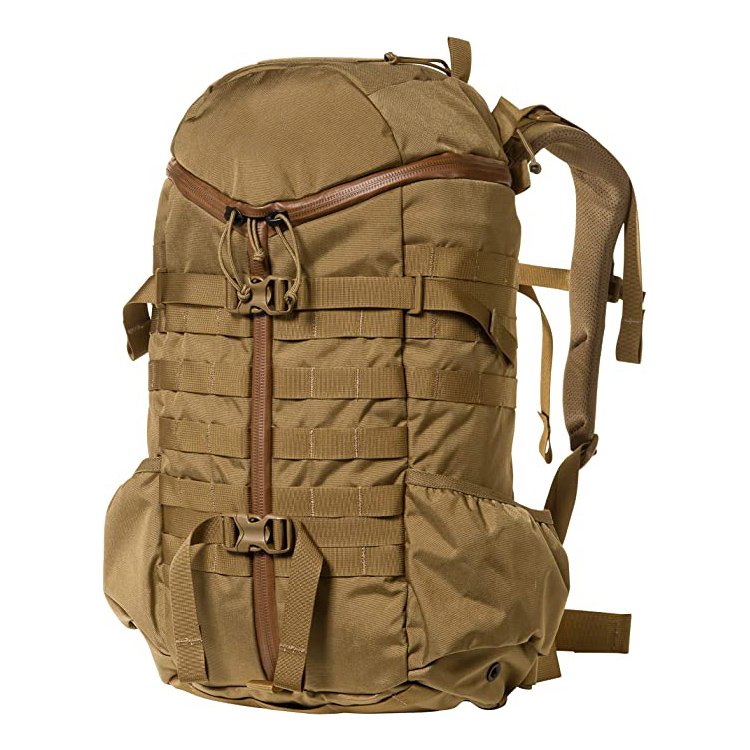 tactical-backpack-6