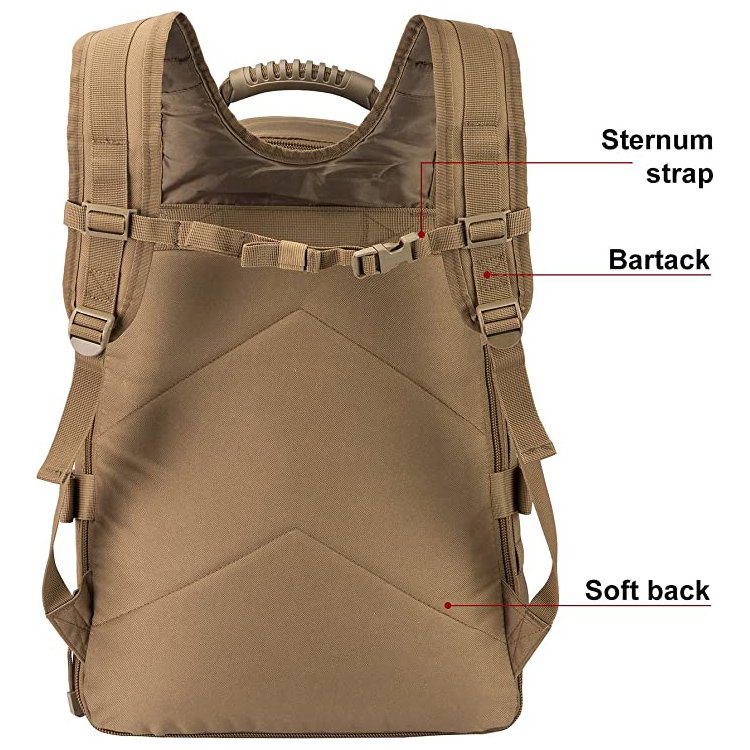 tactical-backpack-60