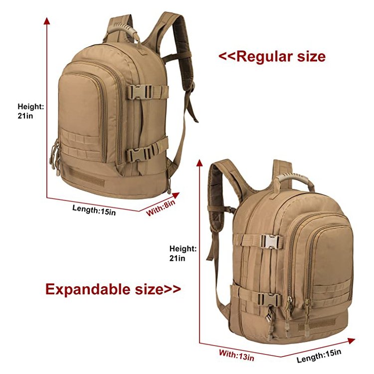 tactical-backpack-61