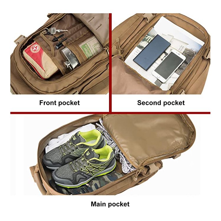tactical-backpack-62