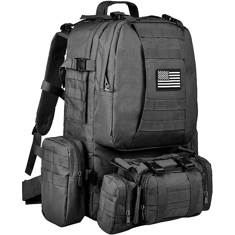 tactical-backpack-64