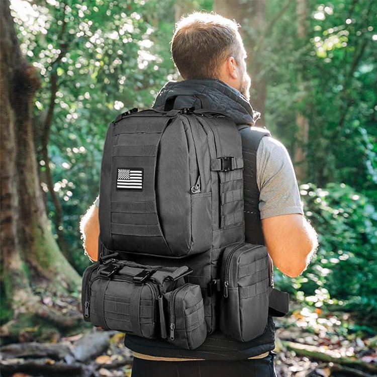 tactical-backpack-65