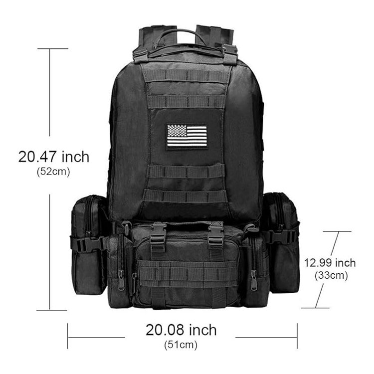 tactical-backpack-66