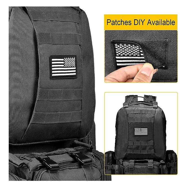 tactical-backpack-67