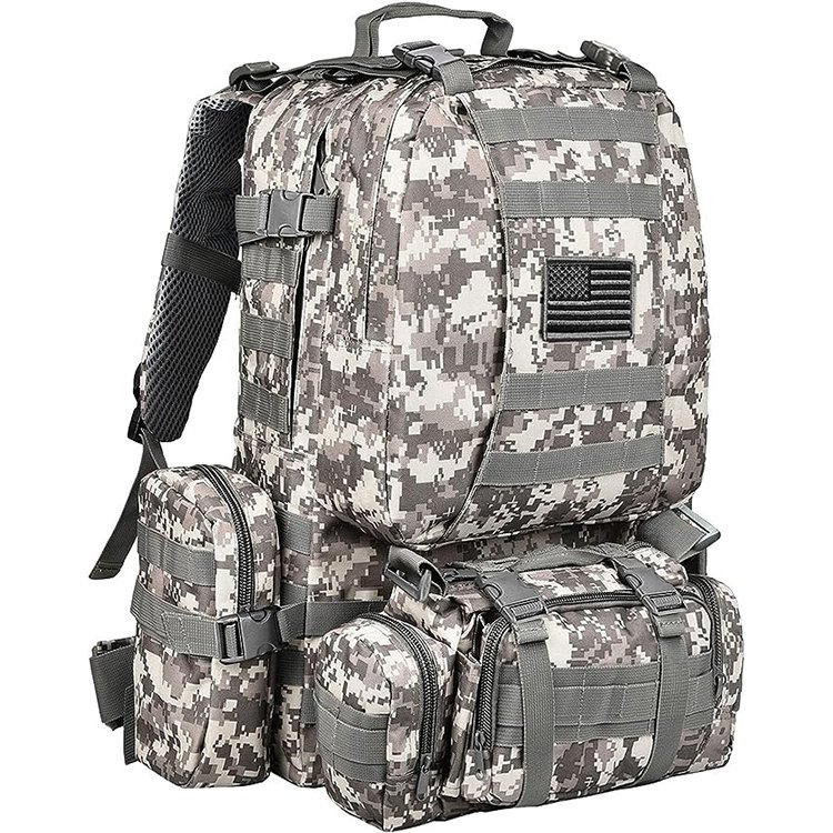 tactical-backpack-68