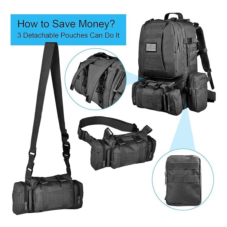 tactical backpack 5