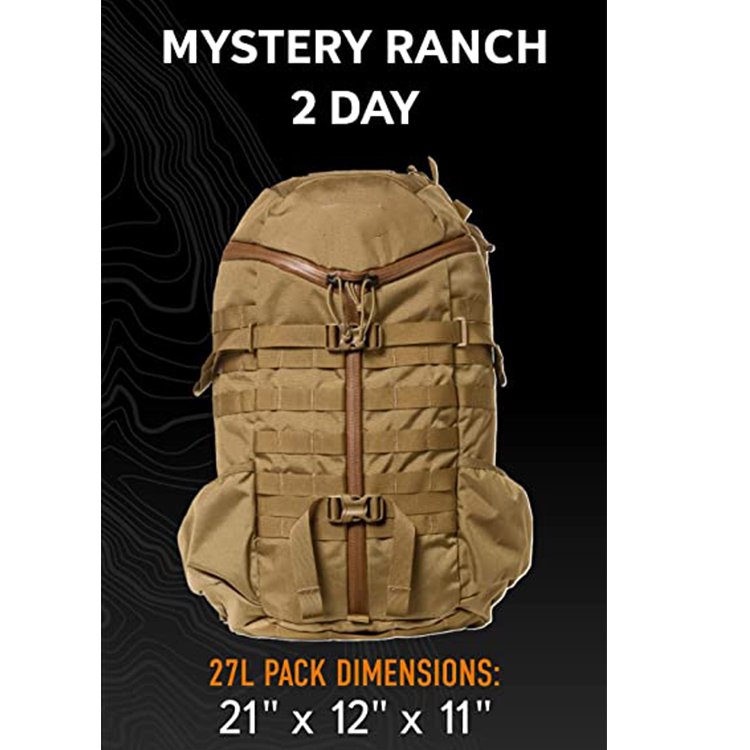 tactical-backpack-7