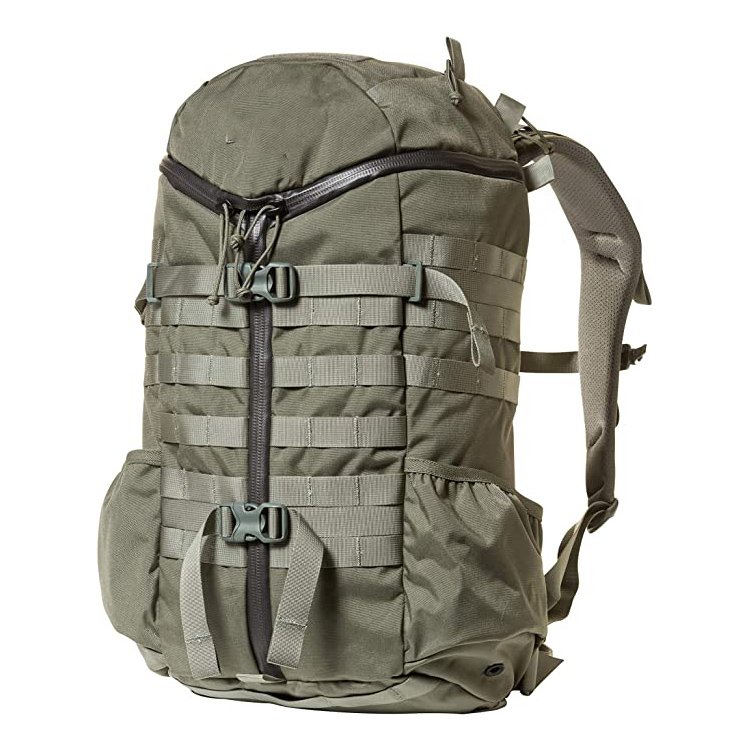 tactical-backpack-8