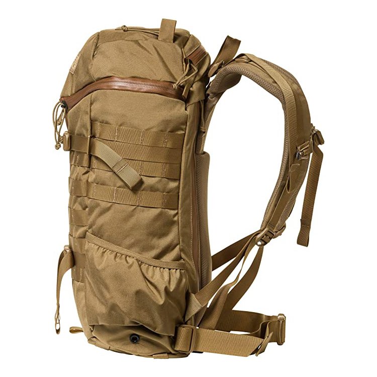tactical-backpack-9