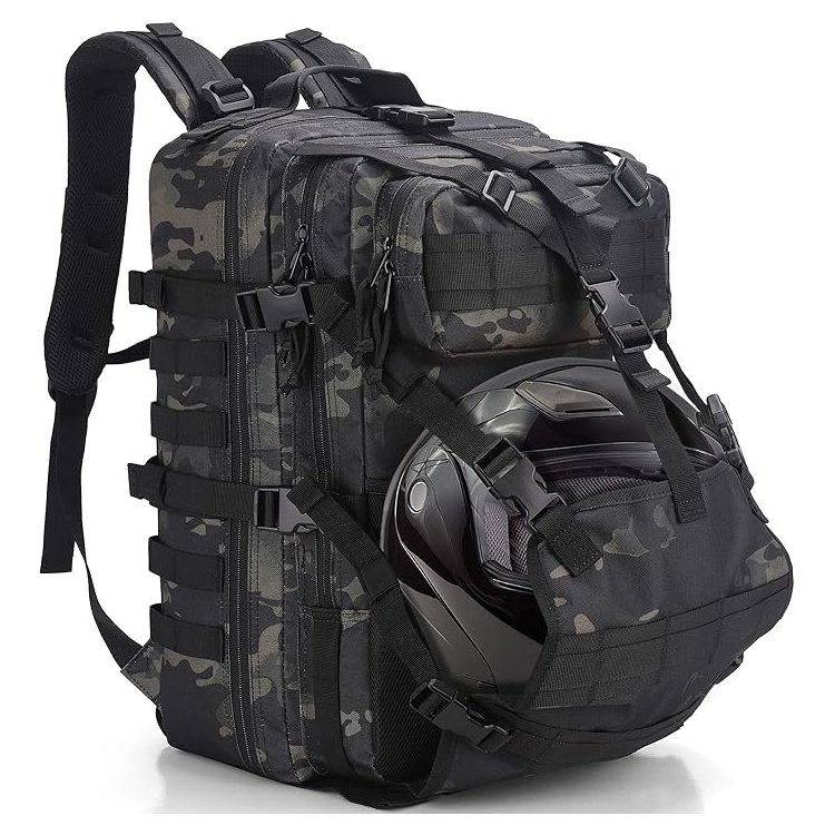 tactical-backpack