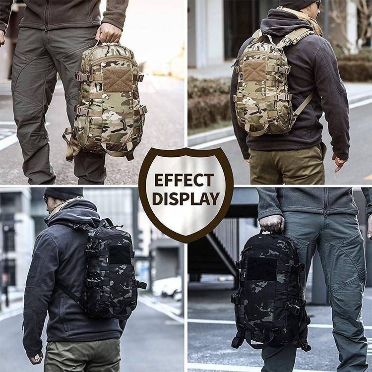 tactical-bacpack