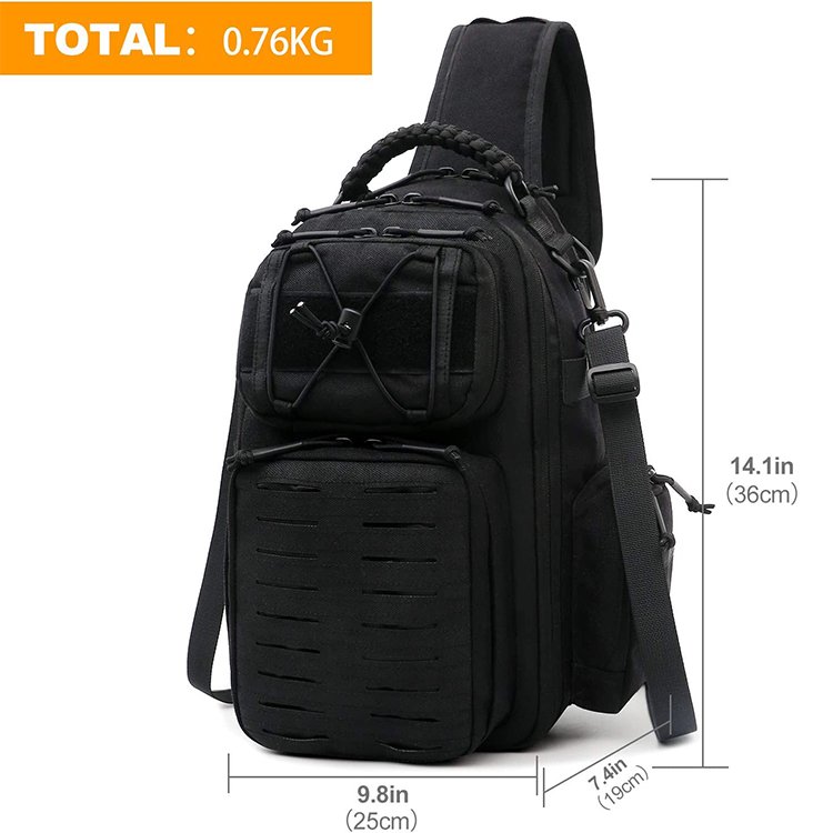 tactical-bag-1