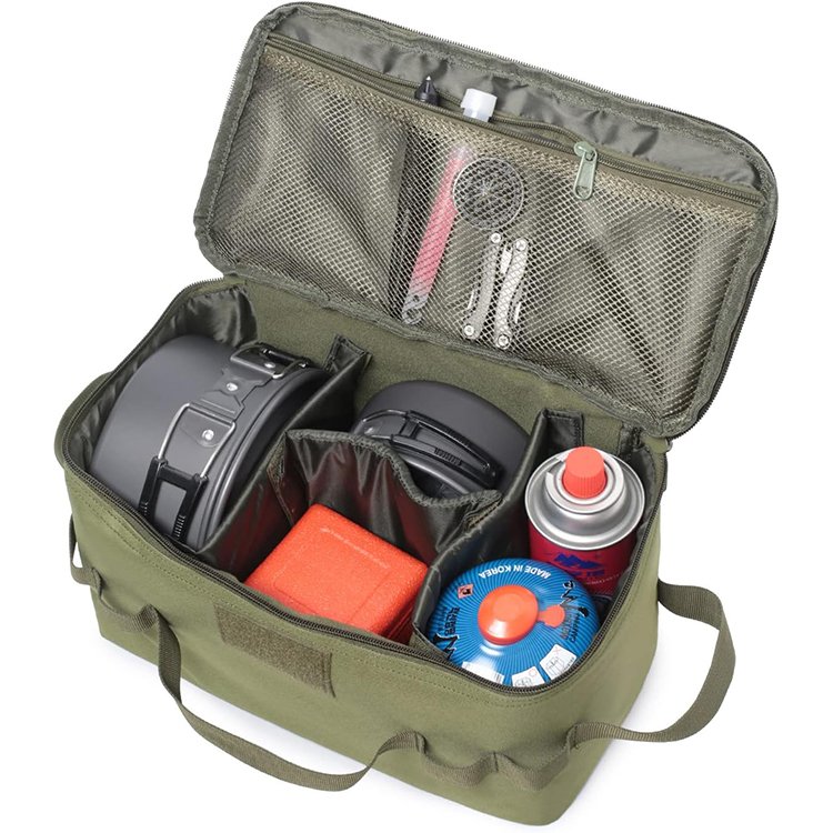 tactical-bag-15