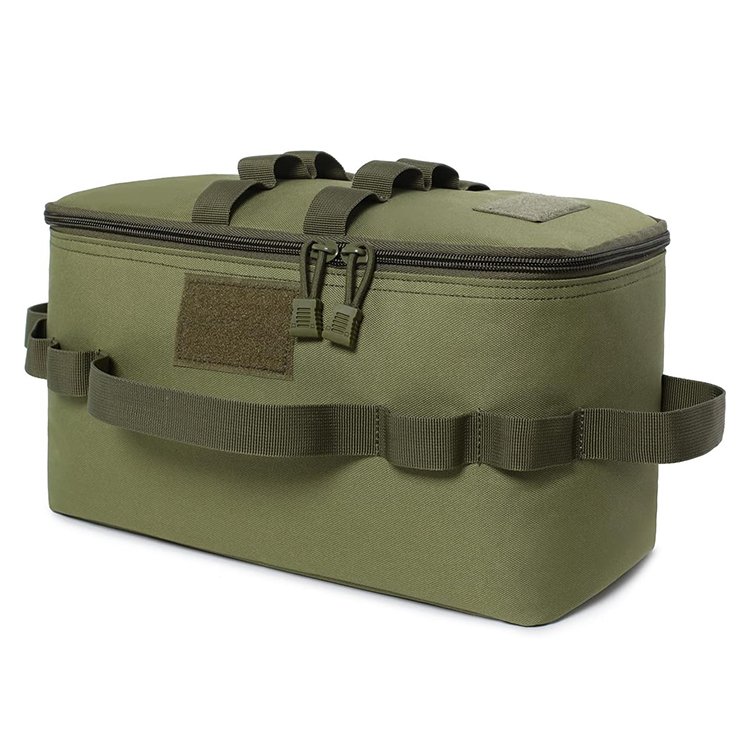 tactical-bag-16