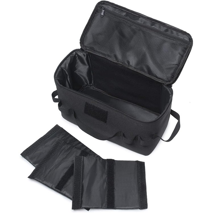 tactical-bag-18