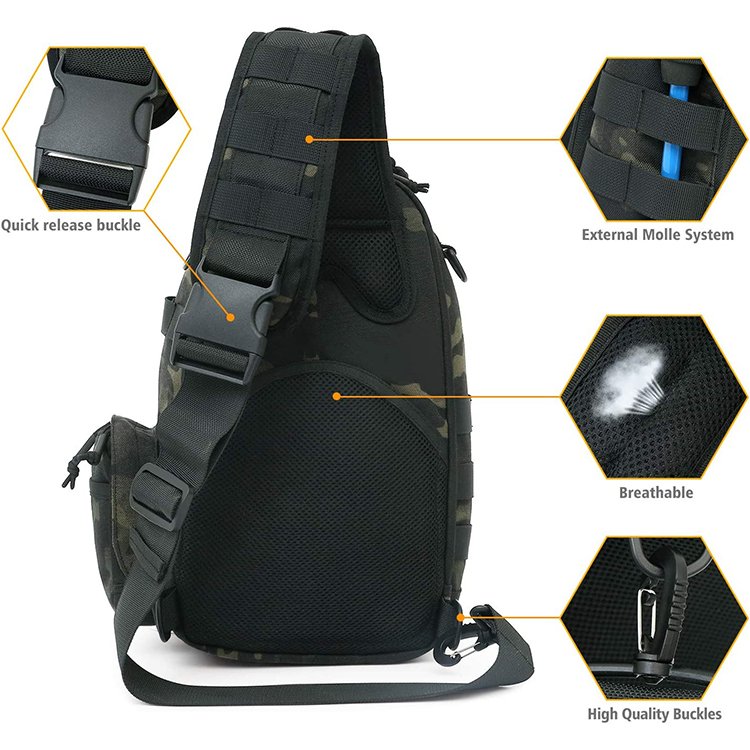 tactical-bag-2