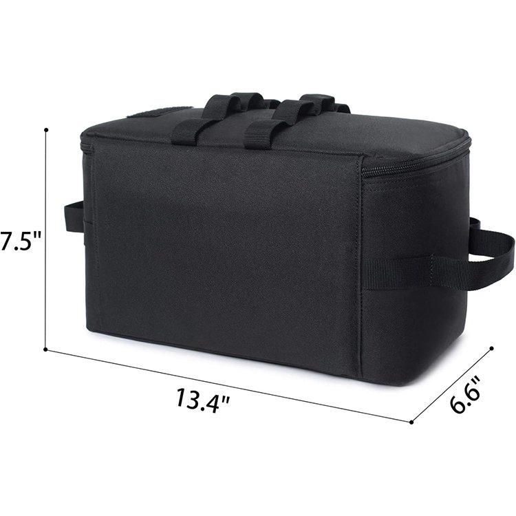 tactical bag 3