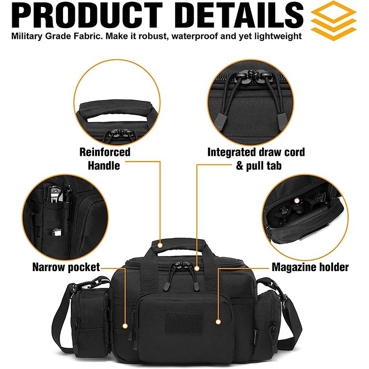 tactical-bag-28