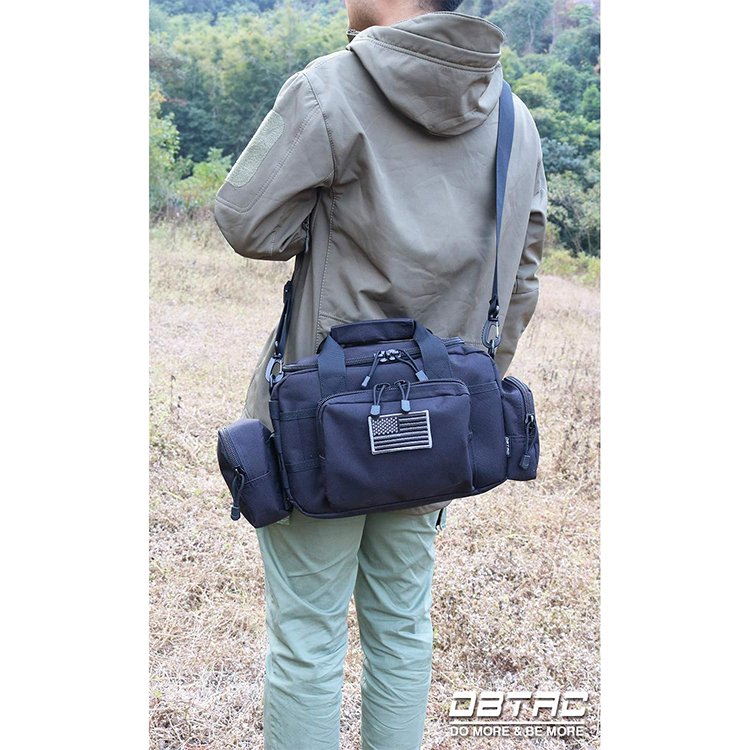 tactical-bag-29
